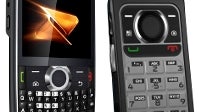 Boost Mobile is getting the Motorola Clutch+ i475, Motorola Theory and Motorola i412