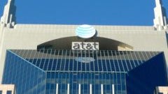 AT&T to launch LTE in NYC by late June, and LA by late July