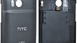 HTC ThunderBolt's back cover for wireless charging now visiting the FCC