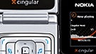AT&T finally launches Nokia N75 Symbian smartphone