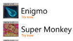 Mango to bring Facebook chat, Office 365 and more to Windows Phone 7 devices