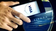 Visa is planning on a vast NFC-based mobile payment network