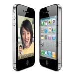 Analyst: Next iPhone to be known as iPhone 4S, available on T-Mobile and Sprint