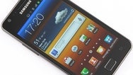 Samsung Galaxy S II supposed carrier-specific names leak out