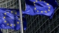 European Commission to propose roaming and data charges slash with 40% and more by 2014