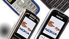 Nokia adds 4 entry level candybars