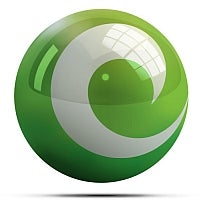 Clearwire cancels smartphone development, Sony Ericsson drops trademark infringement suit