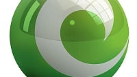 Clearwire cancels smartphone development, Sony Ericsson drops trademark infringement suit