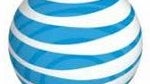 OTA update from AT&T to allow older models to sideload apps