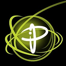 Powermat and Wireless Power Consortium team up for wireless charging