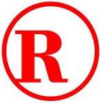 Radio Shack joins Best Buy with secret pre-order period for the HTC EVO 3D