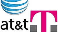 Customer satisfaction drops at both AT&T and T-Mobile