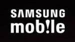 Samsung May 24 event gets postponed to a later date