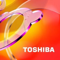 Toshiba to demo 720x1280 pixels 4" LCD screen, lesser resolutions weep