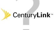 CenturyLink quoted as potential Sprint buyer