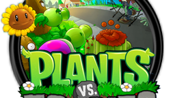 Plants vs Zombies, PopCap games coming to Android