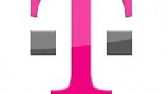 T-Mobile to refresh all rate plans on May 22nd
