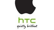 Apple, RIM and HTC snatch 75% of Q1 cell phone operating profits