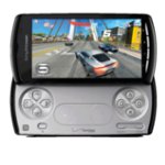 Verizon's Sony Ericsson Xperia PLAY is launching May 26th; pre-orders available May 19th