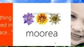 Windows 8 Moorea app reveals a sliver of its tablet-friendly interface