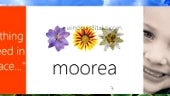 Windows 8 Moorea app reveals a sliver of the tablet-friendly interface