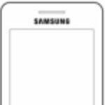 Samsung "Hercules" seems to be T-Mobile's version of an Infuse 4G on steroids
