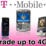 T-Mobile partners with The Wireless Source for its trade-in program