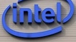 Intel based smartphone to hit the market in the beginning of 2012?