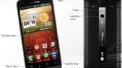 Even more proof points to a May 26th release for the LG Revolution