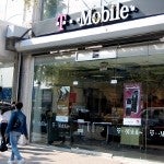 T-Mobile's road map is leaked: Android and Tablets and BlackBerry, oh my
