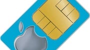 SIM cards getting smaller; Apple proposes shrinking them even further