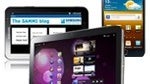 Samsung's very own Android developer forum goes live