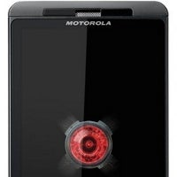Motorola DROID X2 is now official: May 19th release date on Verizon with a dual-core chip