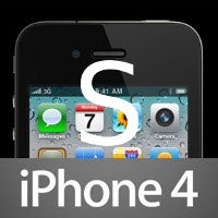 iPhone 4S coming with 8MP camera by OmniVision, no LTE, production to start in August?