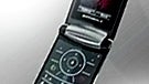 Motorola announces RAZR2 series