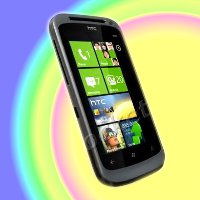 HTC Bresson is going to be a WP7 device wielding a 16-megapixel shooter for T-Mobile?