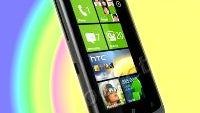 HTC Bresson is going to be a WP7 device wielding a 16-megapixel shooter for T-Mobile?