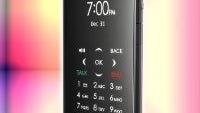 Boost Mobile launches the $129.99 Sanyo Innuendo