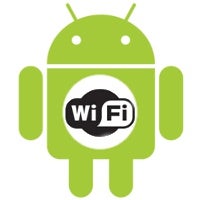 Google is rolling out a fix for Android's Wi-Fi vulnerability