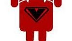 VillainROM: the first custom ROM for the Samsung Galaxy S II