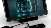 Dell Streak Pro 10" Android tablet might appear with LTE connectivity on AT&T