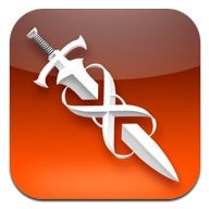 Massive Infinity Blade update hits App Store: brings Arena multiplayer, price down to $2.99