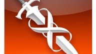 Massive Infinity Blade update hits App Store: brings Arena multiplayer, price down to $2.99