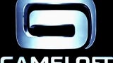 Gameloft to change DRM policy, you can redownload purchased games to your new Android gear