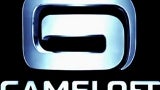 Gameloft changes DRM policy, you can redownload purchased games to your new Android gear