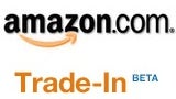 Amazon's trade-in program gives store credit for used gadgets