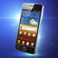 Samsung Galaxy S II Review and more coverage