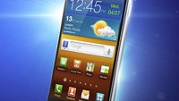 Samsung Galaxy S II Review and more coverage