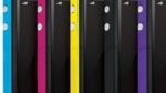 Mophie's Juice Pack Plus case for the iPhone 4 is now compatible with Verizon's version
