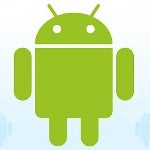 Latest Gartner report shows shipments of Android flavored smartphones soared in Q1